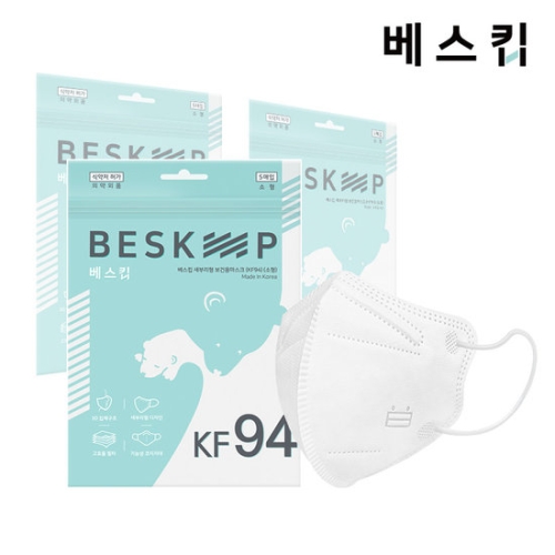 ����ŵ �ñ��� ���θ��� ����ũ KF94 ����