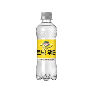 ��ī�ݶ����� ĳ���� ����� ��п��� 300ml