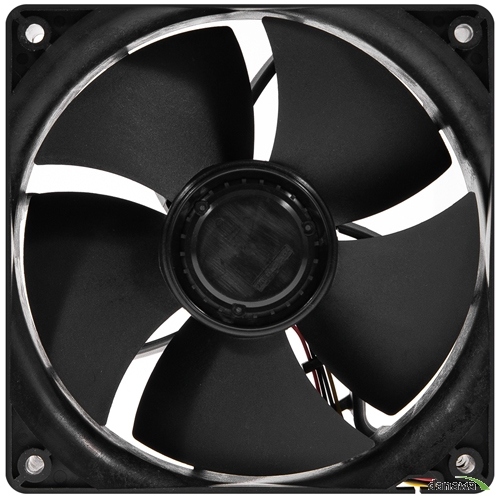 Nidec UltraFlo W12E12BS11B5-07_이미지