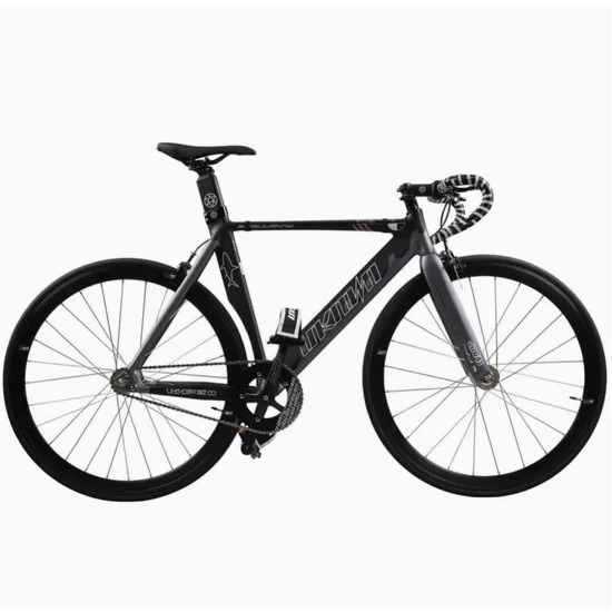 웰노운컴퍼니 언노운 싱귤러리티 2 샤크 (2026년형)_이미지