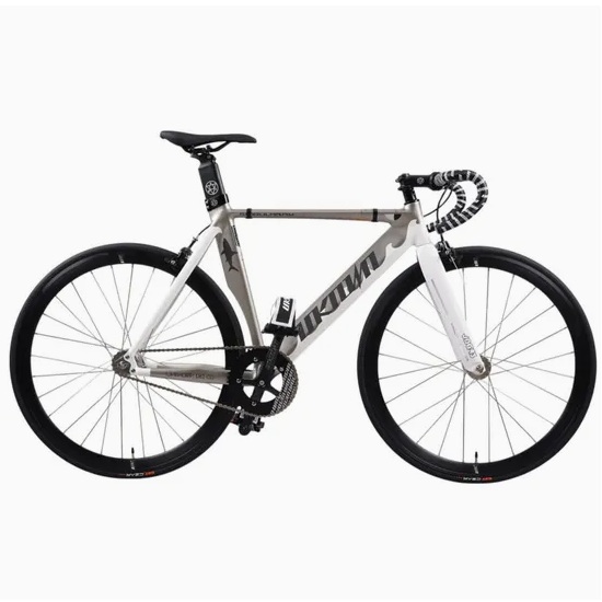 ��������۴� ���� �ַ̱���Ƽ 2 ��ũ (2026����)