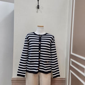 BCBG O 앙코르 S/T C/D B5B3K104 55_이미지