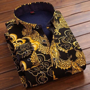 �巡�� �빫�� ���� �Ǵ� ���� �ڽ����� �߱� ���� Gyk702