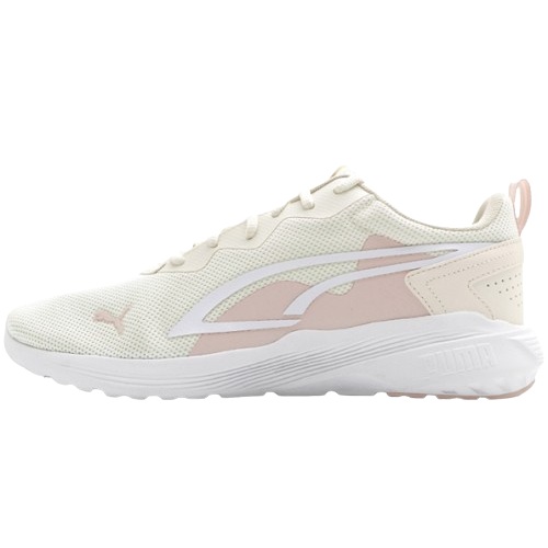 푸마 올 데이 액티브 386269-31