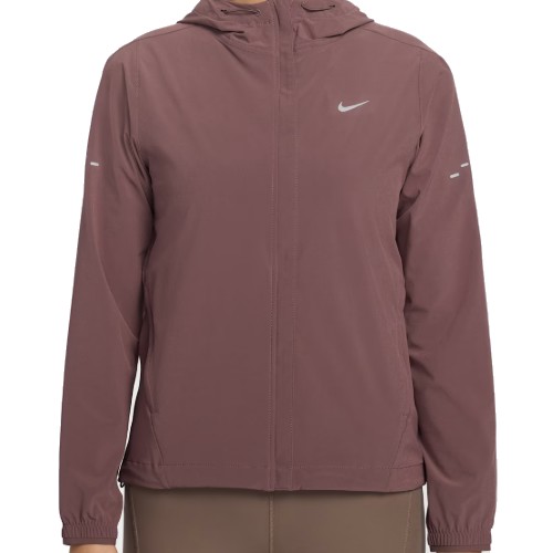 ����Ű ������Ʈ ���� ��Ŀ�� ���� ��Ŷ HQ0651-502