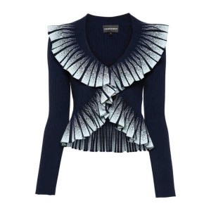 �Ƹ����� ���������Ƹ����� �������� ����� 6D2MTZ2M05Z0917 Blue