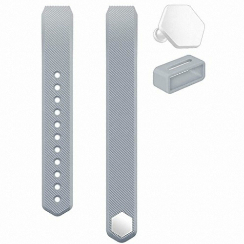 skylet �ͺ� ��Ÿ Large 020 ��Ʈ��