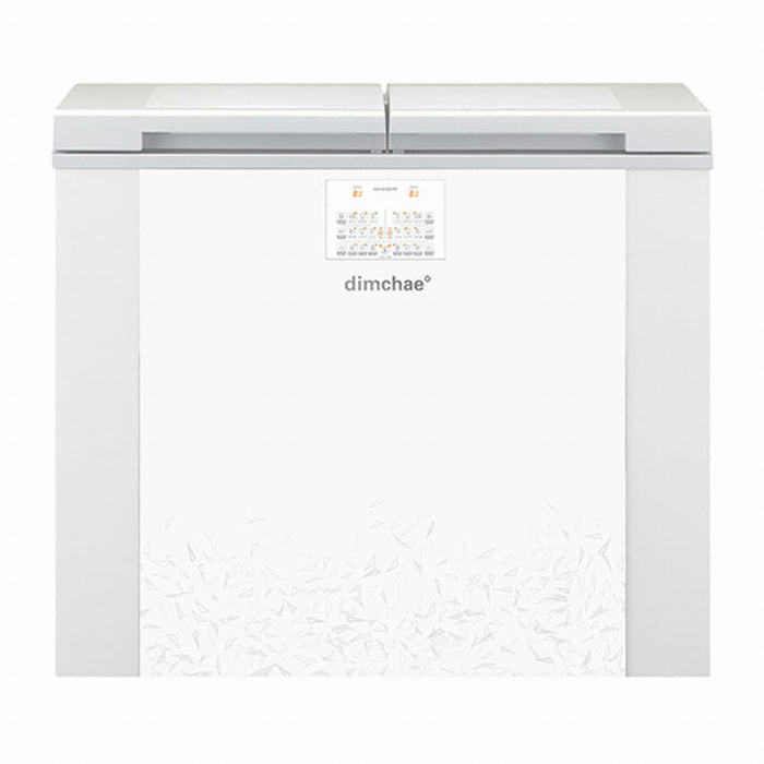 ��ǰ �� �̹���