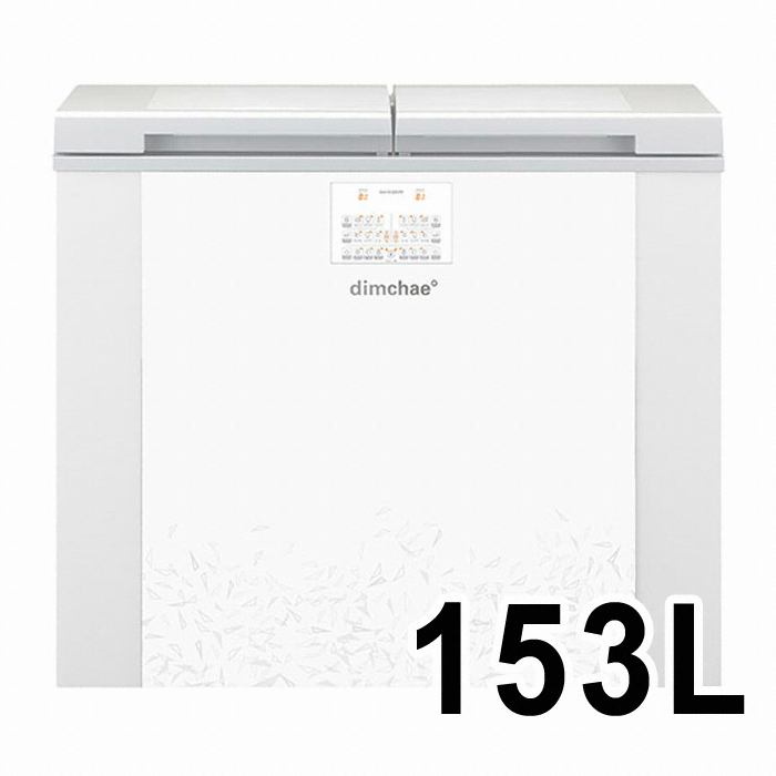 ���Ͼ� ��ä DOV-166DZG