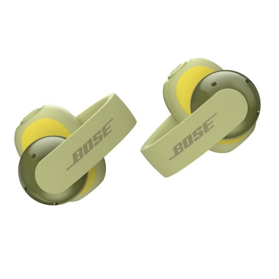 BOSE 스포츠 오픈 이어버드 (정품)_이미지