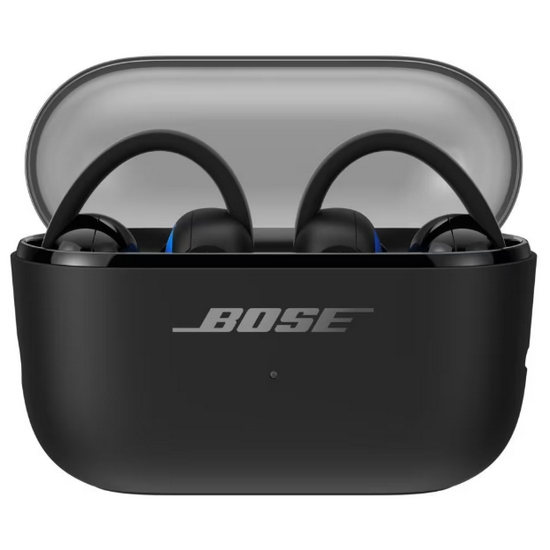 BOSE ������ ���� �̾����