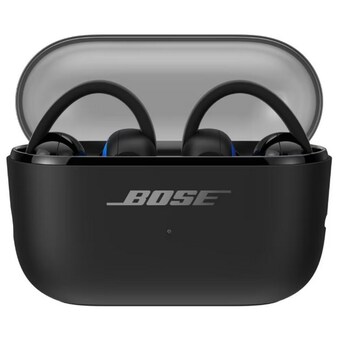 <b>BOSE</b> 스포츠 오픈 이어버드