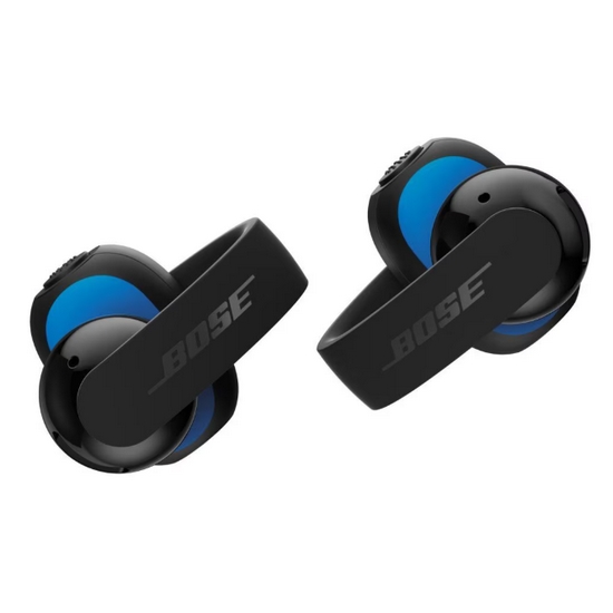 BOSE ������ ���� �̾����