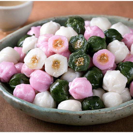 ���β��� ������� ������� �����ʴ� �ܶ� 900g �ܶ� 900g