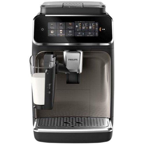 필립스 3300시리즈 라떼고 EP3347/93