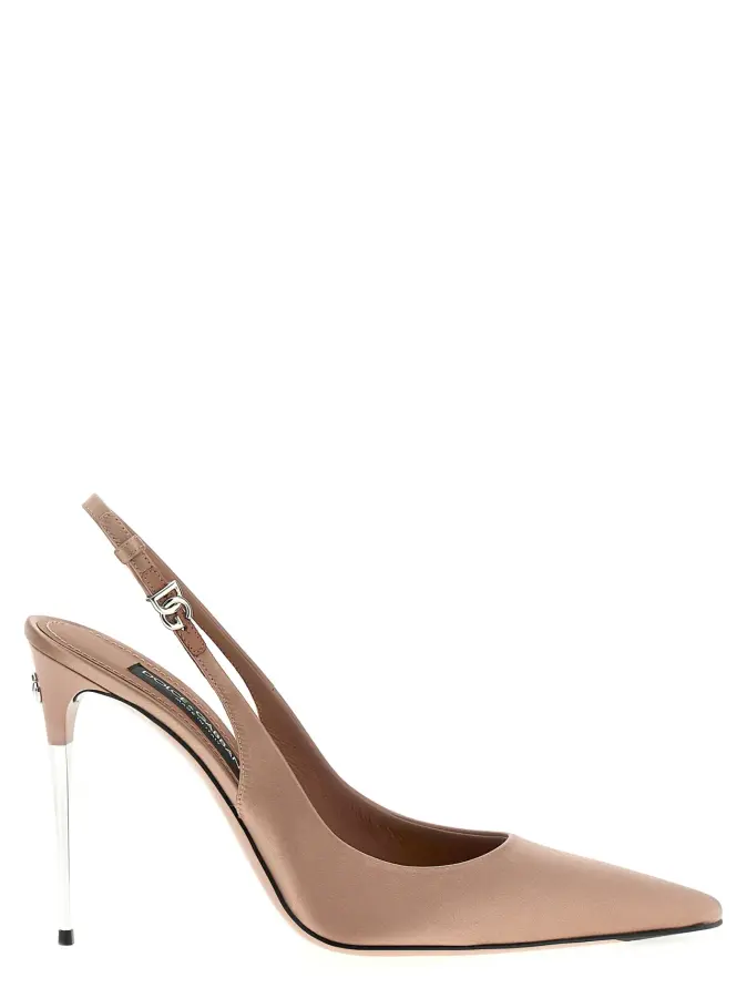 펌프스 SS26 CG0776A76308H056 7256242