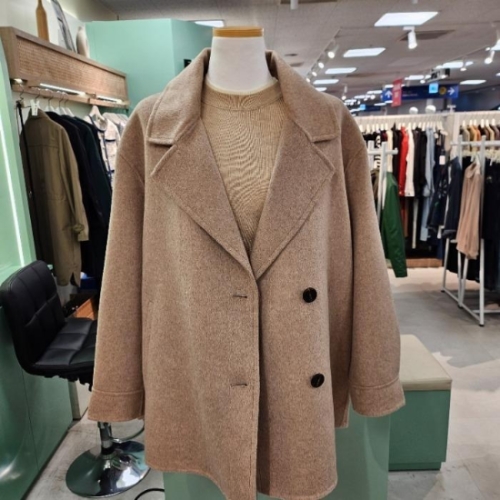 데스틸 HC07반더블HC반더블HCD2543ct09