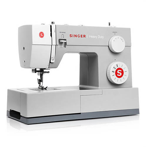 싱거 헤비듀티 4411 (해외구매)_이미지