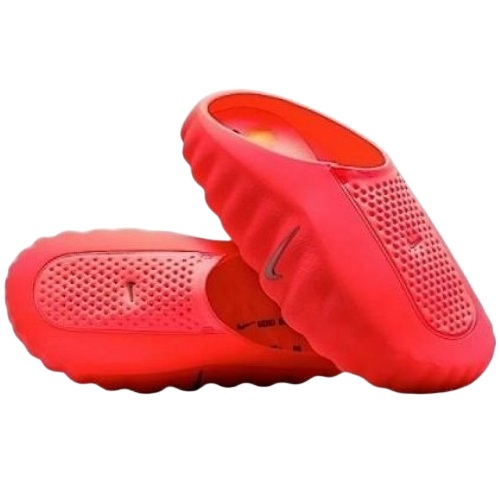 ����Ű ���ε� 001 HQ4309-600