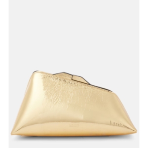 ��Ƽ�� 830PM ���� ��Ż�� ���� Ŭ��ġ P00989870