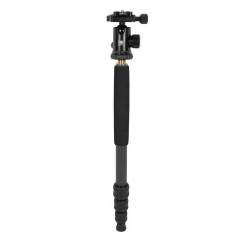 �÷��� Traveler 7C �ﰢ��