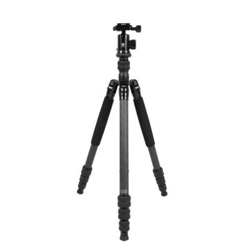 시루이 Traveler 7C 삼각대이미지입니다. 누르면 해당 게시물로 새창이동합니다.