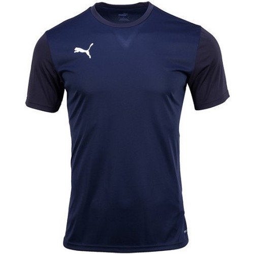 Ǫ�� ���� 23 ���̵���� Ƽ 656484