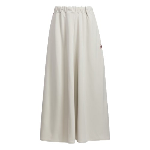 아디다스 3-스트라이프 KN 스커트 KA0963 (병행)_이미지