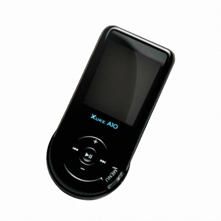 XUKE A10 4GB (정품)_이미지