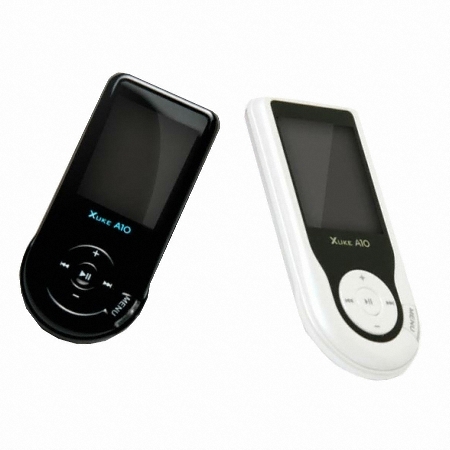 XUKE A10 4GB (정품)_이미지