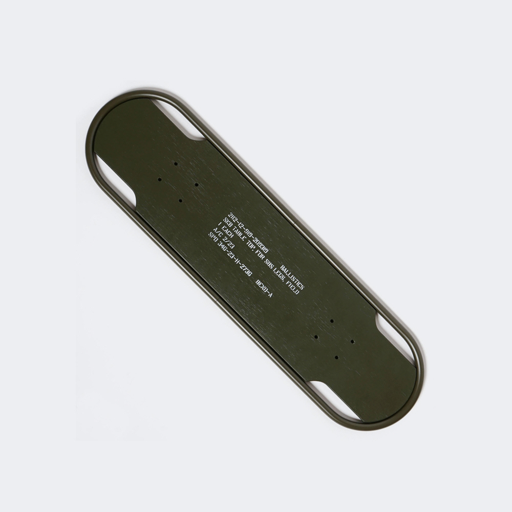 �߸���ƽ�� SBS ���̺� ž SK8