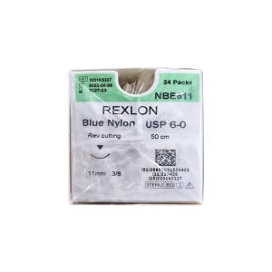 ���̸� nb617 ��ü�� ���糪�Ϸ� 6-0 nbe611 ���ջ� ���� ������