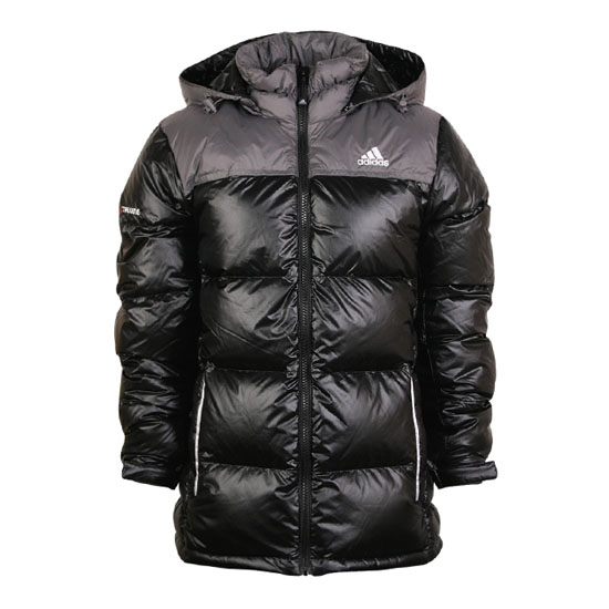 �Ƶ�ٽ� 11 ����Ʈ��ŷ ���� �ٿ� ���� (L41885)