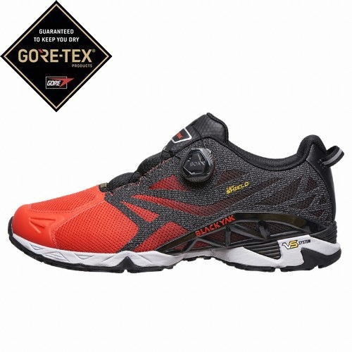 블랙야크 드라켄 쉴드 GTX_이미지