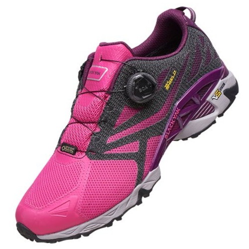 ������ũ ����� ���� GTX