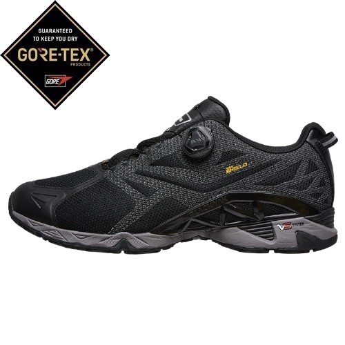 ������ũ ����� ���� GTX