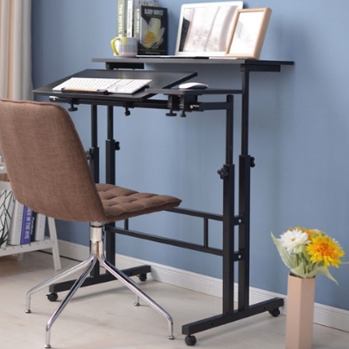 ��ǰ �� �̹���