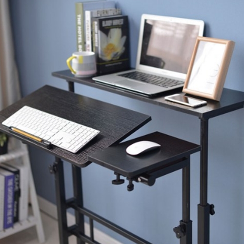 ��ǰ �� �̹���