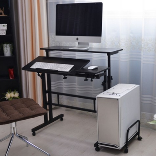 ��ǰ �� �̹���