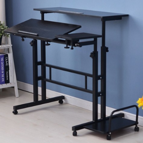 ��ǰ �� �̹���