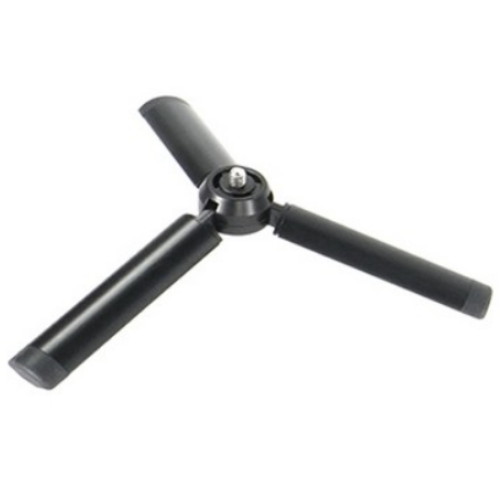 호루스벤누 ZM-120 모노포드 스탠드 (헤드별매)_이미지