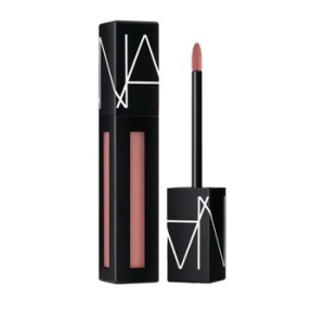  나스 파워매트 립 피그먼트 르 프리크 5.5ml [1개]