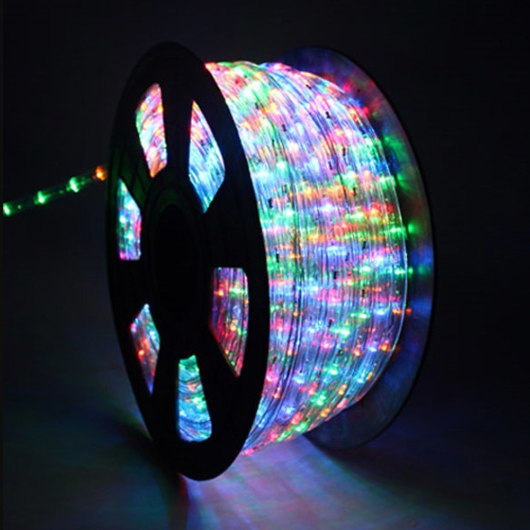 �۽�ƮLED LED ���� ���׿� ȥ��Į�� ������ �ٳ׿� 50M