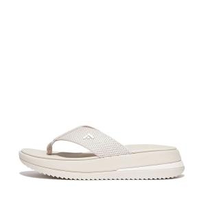 ���ö� ������ ���� ���� ���� �ĸ� ������ 133253 8