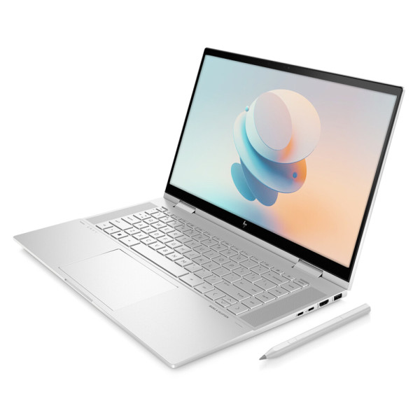 HP 엔비 x360 15-ew0049TU 32GB램 (SSD 1TB)