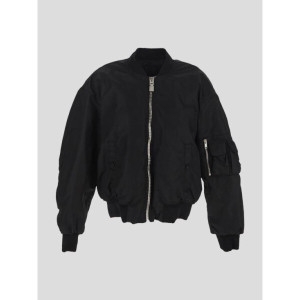 ����� ���� BW00HG1 YCL001