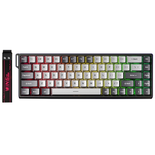 AULA WIN 68HE PRO MAX