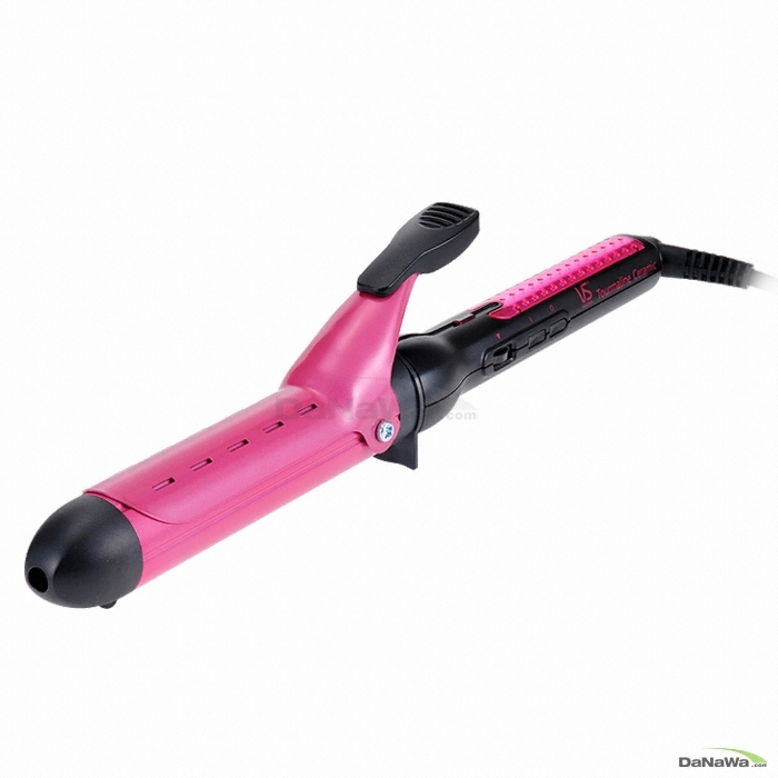 비달사순 VSCD119PIK