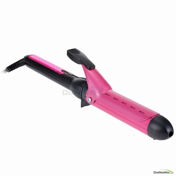 ��޻�� VSCD119PIK
