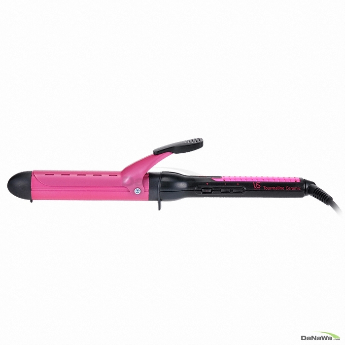 비달사순 VSCD119PIK (32mm)_이미지